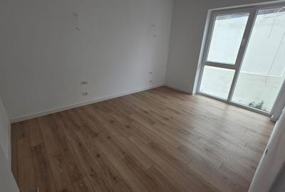 Apartament de vanzare 3 camere -imobil nou- zona Calarasi- Sf Stefan - 8