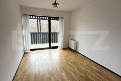 Apartament cu 2 camere semidecomandat în Răcădău - 4