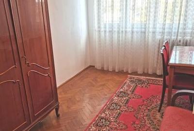 Vanzare 3 Camere Drumul Taberei Vanzare 3 Camere Drumul Taberei - 2