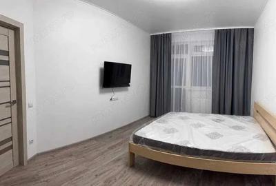 Garsoniera in zona Politehnicii - 1