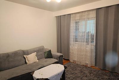 Apartament 4 camere,zona Miorita - 4
