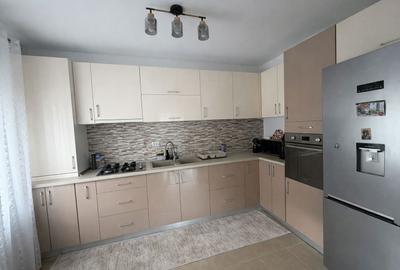 Casă cu 4 camere cu Teren 800 Mp în Bulboaca - 8