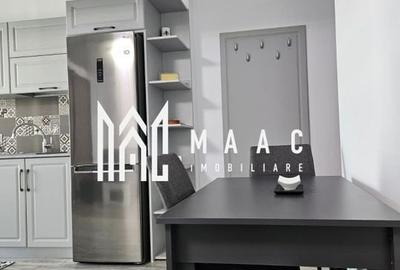 Apartament 2 camere | 50 mp utili + Balcon 10mp  | Doamna Stanca - 13