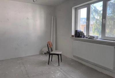 Apartament 4 camere in Deva, zona Piata Centrala - 13