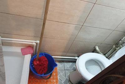 Garsonieră nedecomandată în Industrială - 4