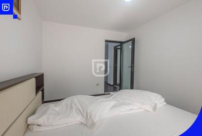 Casă individuală cu 6 camere cu Canalizare în Voroneț - 15