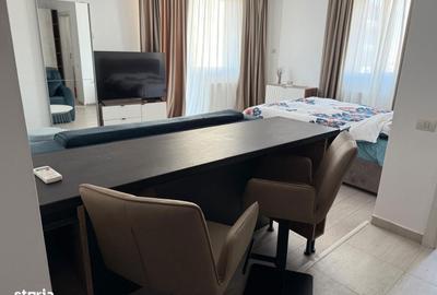 Garsonieră în Central - 5