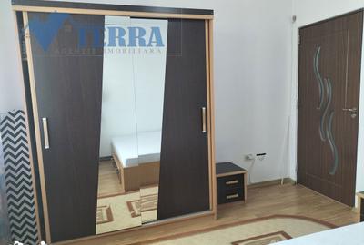 Apartament cu 3 camere în Central - 7