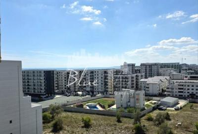 Garsonieră în Central - 7