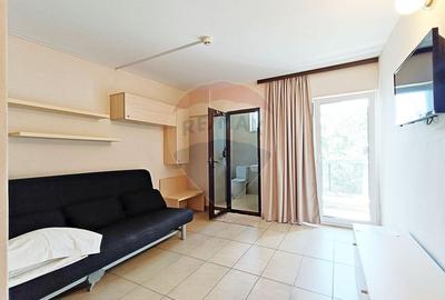 Vanzare Hotel Jijo's Mamaia, Plaja Privata, Ocazie Unica de Investitie - 35