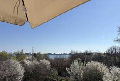 Apartament cu 2 camere decomandat în Palazu Mare - 4