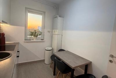 Apartament modern complet mobilat și utilat plus loc de parcare inclus - 10