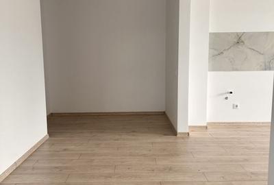 Ap 08 Teilor Residence - 2 camere - 3