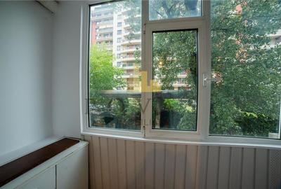 Vanzare Apartament 3 Camere Stefan cel Mare Parcul Circului - 15