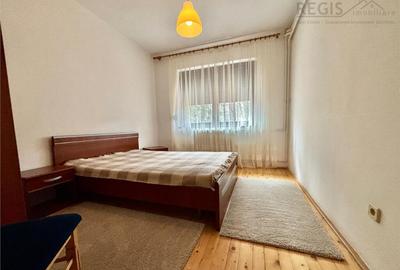 Casă cu 7 camere cu Canalizare în Predeal - 5