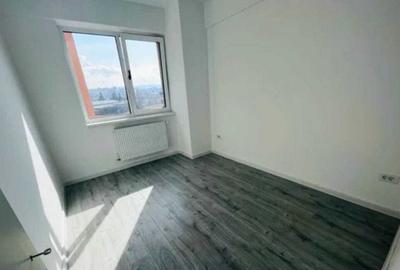 Apartament cu 2 camere - 4