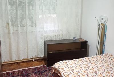 Apartament cu 2 camere semidecomandat în Central - 9