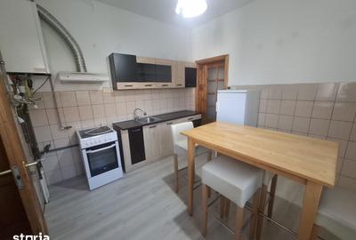 Casă cu 4 camere cu Teren 335 Mp în Funcționarilor - 4