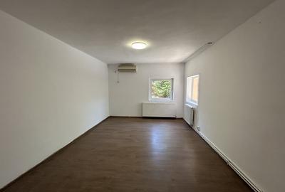 VAND CASA 3 CAM, SINGUR CURTE, APROAPE DE INTRAREA LA SPITALUL FUNDENI, VAND CASA 3 CAM, SINGUR CURTE, APROAPE DE INTRAREA LA SPITALUL FUNDENI, - 4