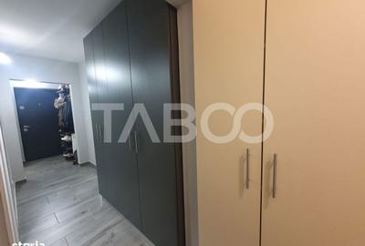Apartament cu 2 camere decomandat, mobilat în Central - 1