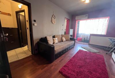 Garsonieră în Ultracentral - 6