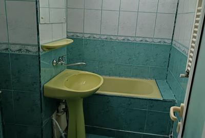 Apartament cu 4 camere decomandat în Primăverii - 1