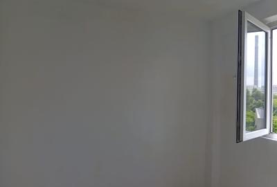Apartament cu 2 camere decomandat în Brâncoveanu - 7