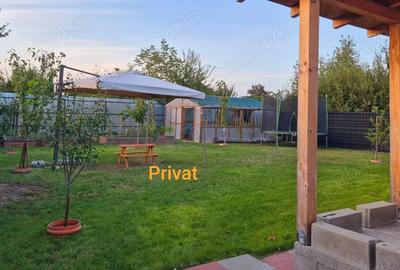 Casa de vanzare Bacau, pret negociabil - 3
