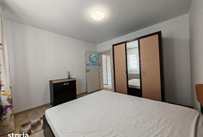 Apartament cu 2 camere decomandat, mobilat în Central - 13