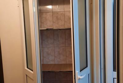 Apartament cu 2 camere semidecomandat în Cornitoiu - 1