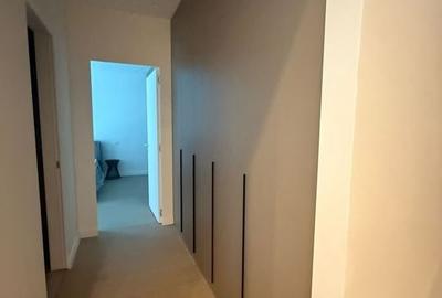 De închiriat 2 camere pe Dimirtie Pompei - 3