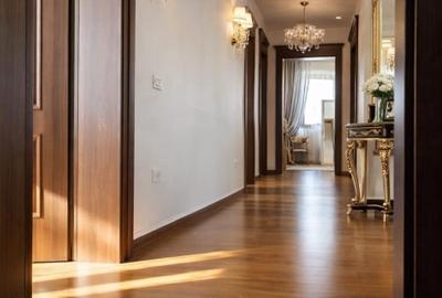 Vilă premium – 348 mp – teren 718 mp – Ovidiu DN - 12