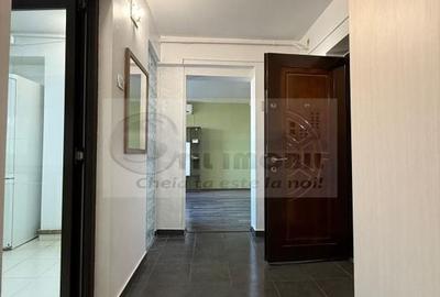 Apartament 3 Camere –  Zona CUG (Biserica „Înălțarea Domnului”) - 2