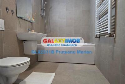 Apartament cu 2 camere semidecomandat în Drumul Taberei - 12