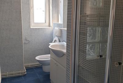 Apartament cu 4 camere decomandat, mobilat în Iancului - 8