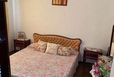 REPREZENTARE EXCLUSIVA Casa  252 mp in Ploiesti, zona Centrala. - 6