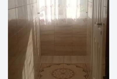 Garsonieră nedecomandată în Florilor - 11