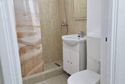 Garsoniera 38Mp  Piata Progresul - 6