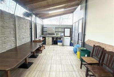 Hotel/Pensiune, de 360 mp, în Central - 5