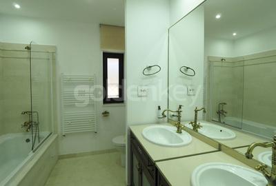 Duplex cu 8 camere cu Canalizare în Iancu Nicolae - 8