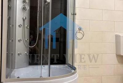 Apartament cu 2 camere decomandat, mobilat în Bună Ziua - 2