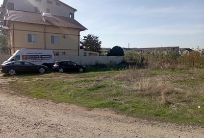 Militari ,Belsugului ,Pacii - 3