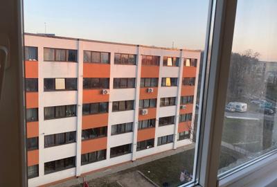 Garsonieră în Central - 5