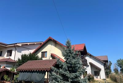 C9  2 vile Mamaia Sat