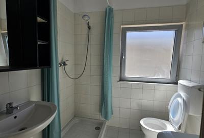 Garsonieră în Complex Studențesc - 7
