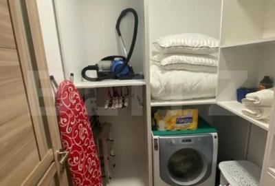 Apartament cu 3 camere semidecomandat în Calea București - 6