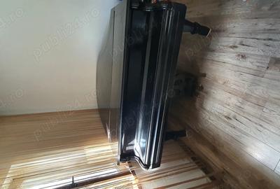 Vand casa in Campina, zona cartier Muscel - 1