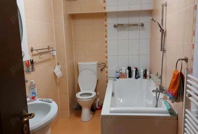 90 mp, 3 camere, 2 bai - 4