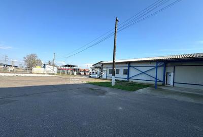 De inchiriat spa?iu de 125 mp ideal pentru Catering... - 5