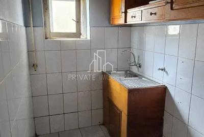 Apartament, 34.6 Mp, zona Dumbravei, Sighisoara - 7